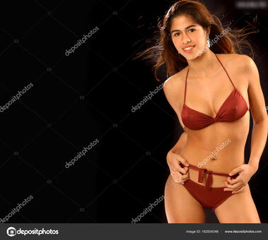 Stock Photography: The most beautiful women
