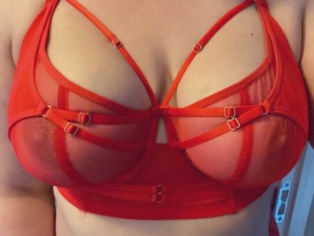 Storminane Nøgen Lækager OnlyFans Foto 10