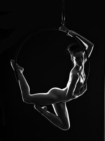 Stoya