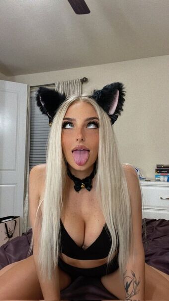 strabawi Nøgen Lækager OnlyFans Foto 18