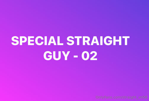 straight_vn56