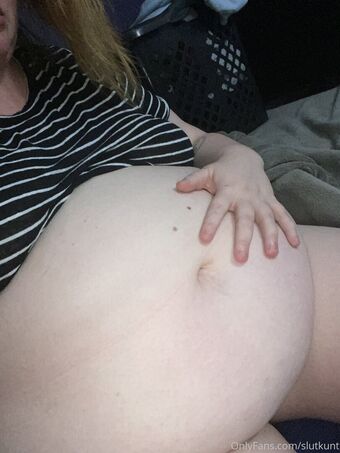 strawberrylbcakebbw
