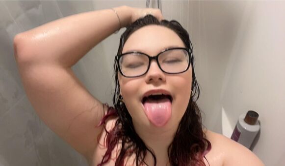 Strawbre