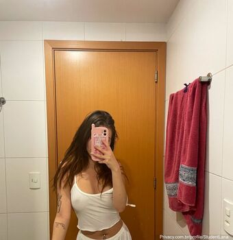 StudentLana