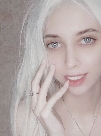 Stufficide Nøgen Lækager OnlyFans Foto 20