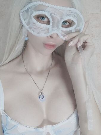 Stufficide Nøgen Lækager OnlyFans Foto 29
