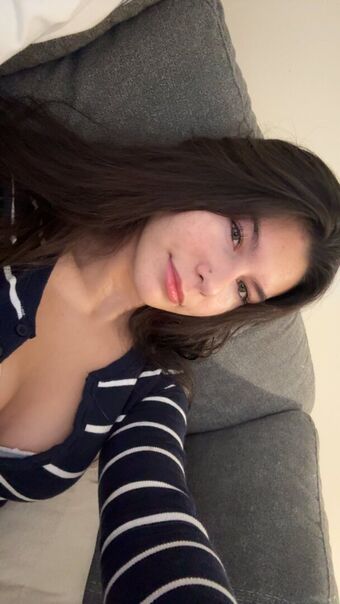 styarz Nøgen Lækager OnlyFans Foto 28