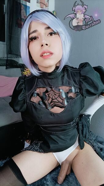Succubus