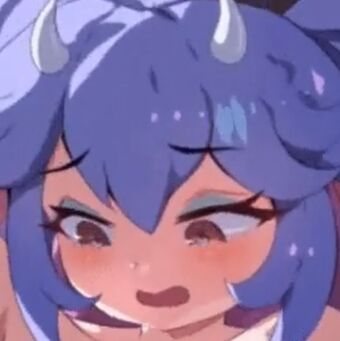 Succuguts