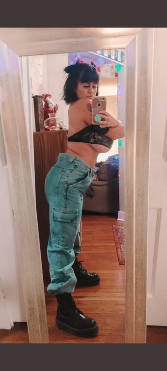 Succulentmami80