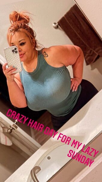 SueAnn