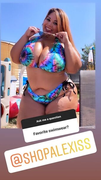 SueAnn