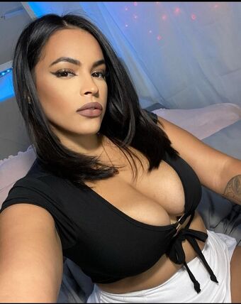 Sugaaa_ Nøgen Lækager OnlyFans Foto 15