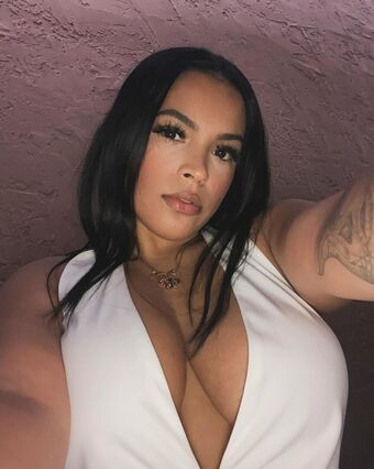 Sugaaa_ Nøgen Lækager OnlyFans Foto 18