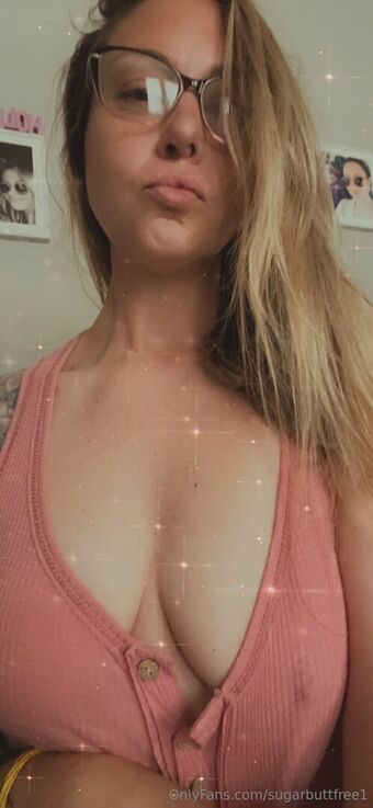 sugarbuttfree1