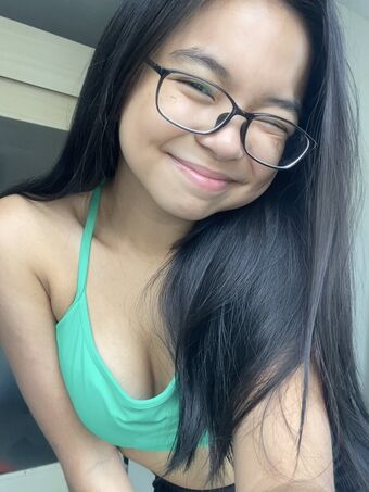 Sugaushi Nøgen Lækager OnlyFans Foto 36