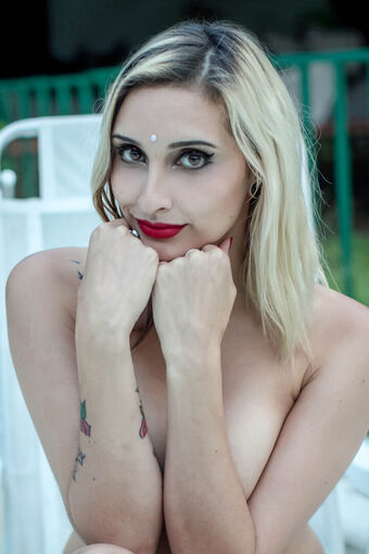 Suixy