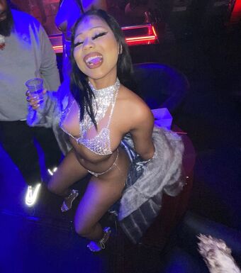 Sukibaby