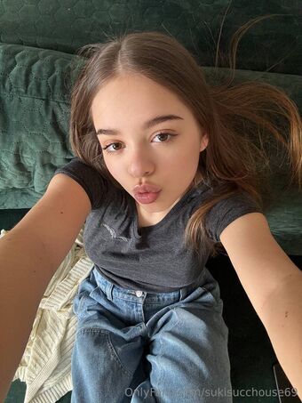 Sukisucchouse69
