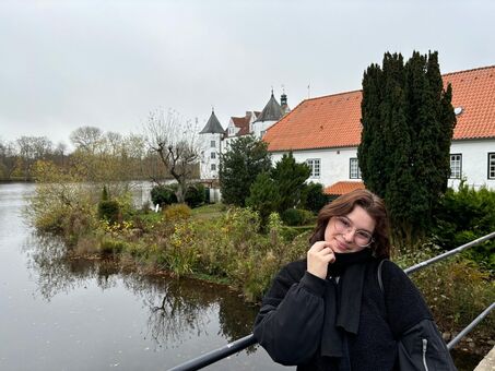 sulixx06 Nøgen Lækager OnlyFans Foto 7