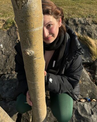 sulixx06 Nøgen Lækager OnlyFans Foto 8