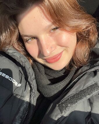 sulixx06 Nøgen Lækager OnlyFans Foto 9