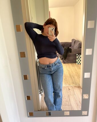 sulixx06 Nøgen Lækager OnlyFans Foto 10