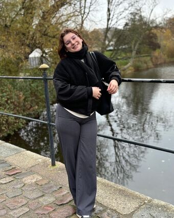 sulixx06 Nøgen Lækager OnlyFans Foto 12