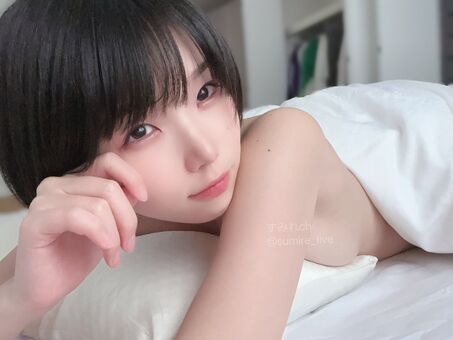 sumire_live