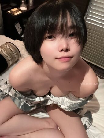 sumire_live Nøgen Lækager OnlyFans Foto 37
