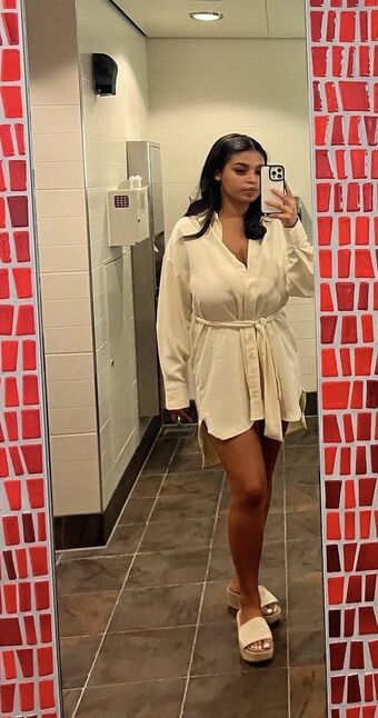 Summer T