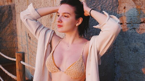 summermur