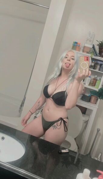 sunbunnysage
