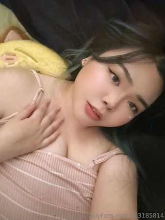 Sunlightgf Nøgen Lækager OnlyFans Foto 11