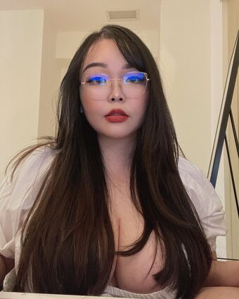 Sunlightgf Nøgen Lækager OnlyFans Foto 19
