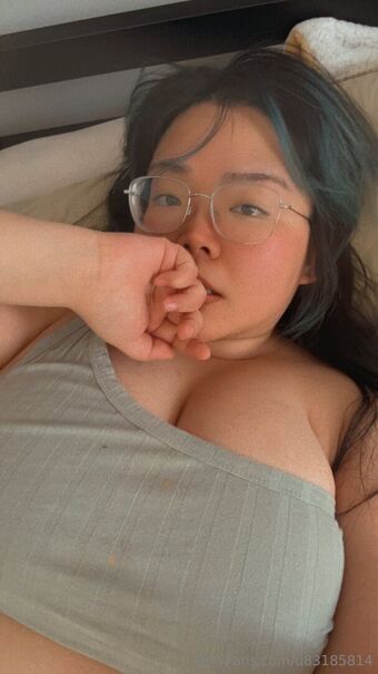 Sunlightgf Nøgen Lækager OnlyFans Foto 24