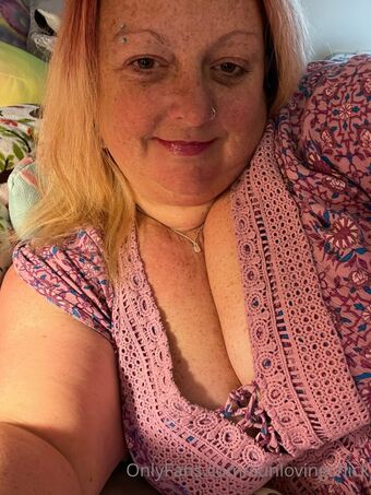 sunlovingchick Nøgen Lækager OnlyFans Foto 36
