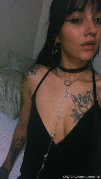 sunmoonlia