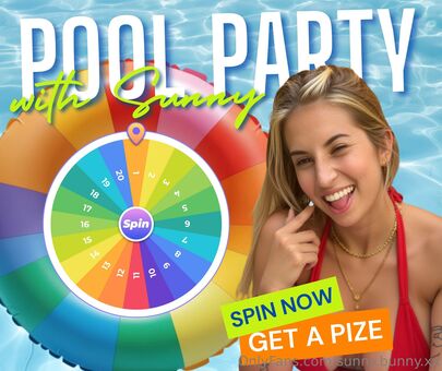 sunny.bunny.xx Nøgen Lækager OnlyFans Foto 151