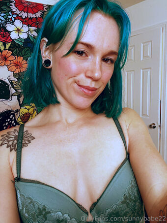 sunnybabe22