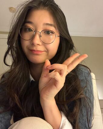 Sunnyliachoi