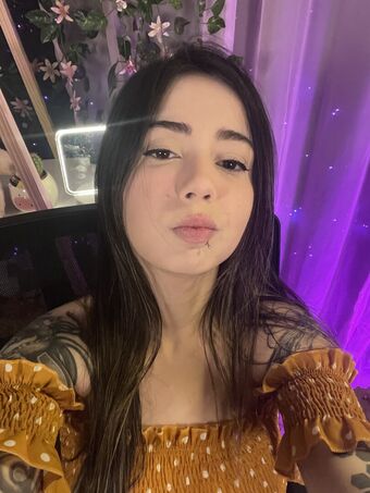 Sunsetgaia ASMR
