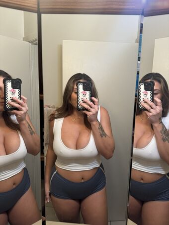 sunshinemae55