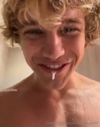 sunshynefree Nøgen Lækager OnlyFans Foto 48