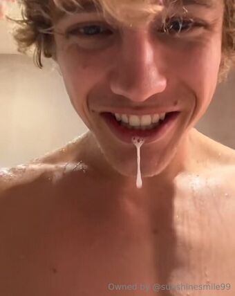 sunshynefree Nøgen Lækager OnlyFans Foto 50