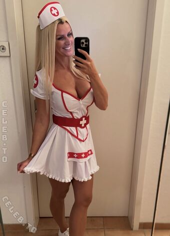 Sunyyy Nøgen Lækager OnlyFans Foto 80