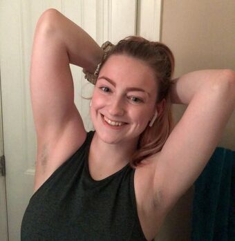 Suop Nøgen Lækager OnlyFans Foto 2