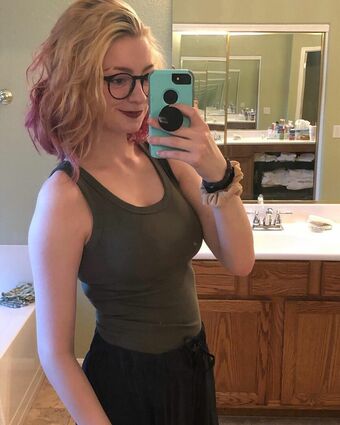 SuopOnTwitch
