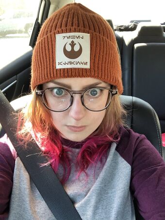 SuopOnTwitch Nøgen Lækager OnlyFans Foto 39