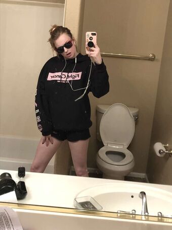 SuopOnTwitch Nøgen Lækager OnlyFans Foto 46